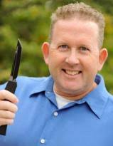 Obituary for Shawn Tyler Priest