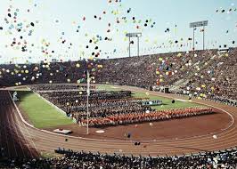 Los juegos olímpicos son un acontecimiento deportivo cuatrienal e internacional, que acoge múltiples disciplinas deportivas y que personas de todo el los tres ganadores del maratón en los juegos olímpicos de tokio de 1964 el 23 de octubre de 1964. Pablo Viola Ø¹Ù„Ù‰ ØªÙˆÙŠØªØ± Acto De Inauguracion De Los Juegos Olimpicos Tokio 1964 57 Anos Despues En Menos De 8 Horas Quedaran Inaugurados Los Juegos Olimpicos Tokio 2021 A Disfrutarlos Tokyo2020 Https T Co Uiyssqhtih