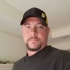 Chad Rye's Instagram, Twitter & Facebook