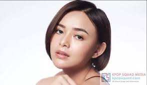 Keadaan ini juga terlihat dari sikap amanda manopo dan billy syahputra di sosial media. Profil Biodata Biografi Dan Fakta Amanda Manopo Pemeran Andin Di Sinetron Ikatan Cinta Kpop Squad Media All About K Pop And Intermezzo