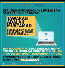 Mgkk Muar Official Home Facebook