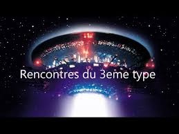 Vous souhaitez regarder rencontres du 3ème type en version streaming ce soir devant votre pc ou votre mac ? Rencontre Du Troisieme Type Streaming Vostfr