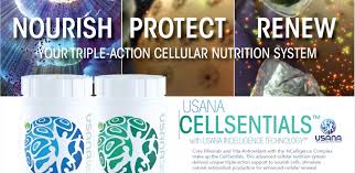 Your business with energy and unlock the next level of your potential. What Is Usana Vitamins Business Opportunity Legit Or Scam 2021 Review Late Bloomer Affiliate Marketer Online Entrepreneur