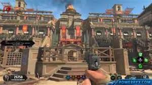 Get out there and kill some zombies! Cod Black Ops 4 Zombies My Home Is The Arena Achievement Guide Gnag