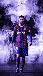 Jun 10, 2021 · inter miami have long been fighting for a spot at the front of the queue for his signature, and the excitement stepped up even more with the news that messi recently splashed a cool $7m on a condo. Total Barca On Twitter Awesome Messi Wallpaper Courtesy Of Messi10 Rey