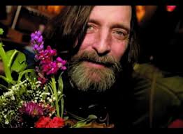 Obituary: Bradley Alan Pascoe, 1955-2022