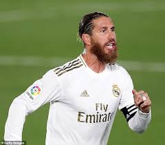 Facebook.com/machohairstyle/ twitter.com/hairmacho vk.com/machohairstyle pinterest.com/machohairstyles/ instagram.com/machohairstyles/ flickr.com/photos/136888148@n05/ machohairstyles.livejournal.com. Sergio Ramos Re Offnet Ein Krieg Der Worter Mit Gerard Pique Nachdem Er Schlug Vor Die Schiedsrichter Helfen Madrid Aktuelle Boulevard Nachrichten Und Fotogalerien Zu Stars Sternchen