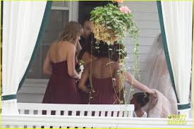 Image result for taylor swift bridesmaid