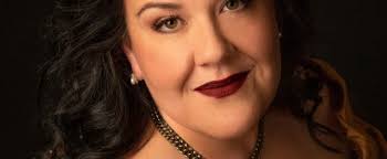 Oshawa music teacher makes her pitch tonight at Pow Wow Pitch 'Creative'  semi-finals