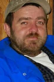 Aaron Jay Landon Obituary December 11, 2021