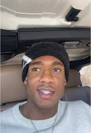 Devin Rice's Instagram, Twitter & Facebook