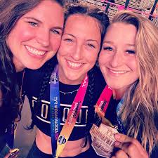 Jack Nation (@jack_nation_training_system) • Instagram photos and videos