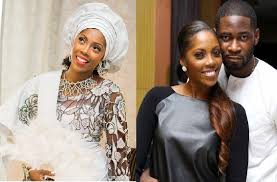 Image result for tiwasavage photo