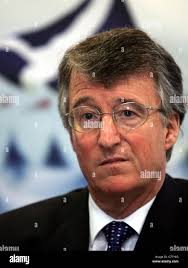 Dr mac hi-res stock photography and images