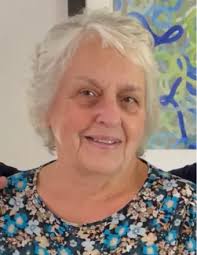 Obituary information for Frances Smith