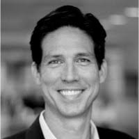 20+ "Nelms, Mba" profiles