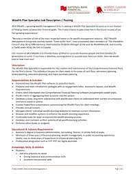Learn about the best finance jobs in canada in 2021. Read More