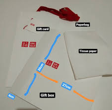 Visit uniqlo.com for gift cards. Gift Set Uniqlo Shopee Indonesia