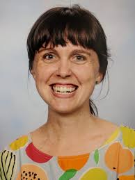 Index of /wp-content/uploads/2019/01/