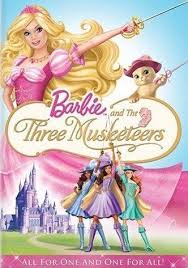 Gamebra.com ofrece más de 50 diferentes categorías. Juegos De Barbie Para Pc Tienda Online De Zapatos Ropa Y Complementos De Marca