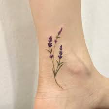 Flower tattoos are one of the most popular tattoo designs on the planet. Top 79 Best Small Flower Tattoo Ideas 2021 Inspiration Guide