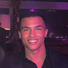 Michael Kaderli (@aboynamedmike) • Threads, Say more