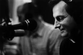 25 Jahre radio horeb