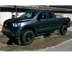 3in toyota tundra lift kit · 2007 and newer tundra 2wd/4wd. Performance Suspension Systems Coil Over Shocks Uniball Upper Control Arms And Lift Kits For Trucks And Suv S