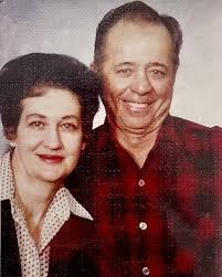 Ruby Elizabeth Tunno Obituary (2024)