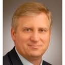 Ebert aus Bonn in der Personensuche von Das Telefonbuch