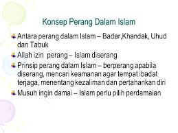 Kata sabar berasal dari bahasa arab yaitu dari kata sobaro yasbiru, yang artinya menahan. Peristiwa Hijrah Ke Madinah Ppt Download