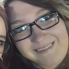 Kristen Mcadams and Brian Davidson's Wedding Website