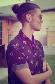 Ragazzi di teen wolf, taglio di capelli da uomo, acconciature per capelli corti. 120 Long Undercut Ideas Mens Hairstyles Long Hair Styles Haircuts For Men