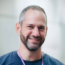 Michal Michaeli ‏‏ميخال ميخائيلي (@michaelit)