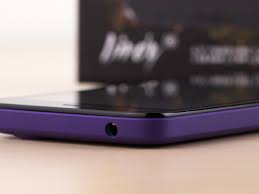 Wiko Birdy im Test: Schneller Datenfunk ...