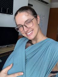 Sungchol, Chase Cho님