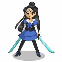 All you need to do is to click on the button, get the device close to the hole (even press it a bit in the ground) and it will vibrate once there is a target close by! General Tips Clickerheroes Wiki Fandom