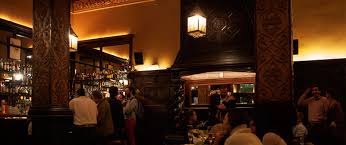 Skip the tourist traps & explore madrid like a local. Best Bars In Madrid Best Bars Europe