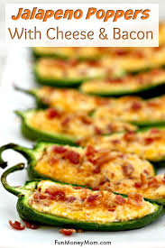 Pin On Appetizers