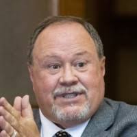 Fame Clementi Email & Phone Number