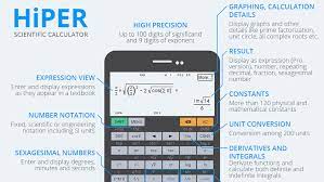 We did not find results for: 10 Best Calculator Apps For Android Android Authority