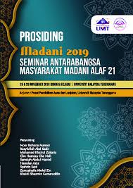 Pdf Prosedur Terjemahan Kata Kerja Perintah Dalam Al Quran Mohd Fahimi Zakaria Academia Edu