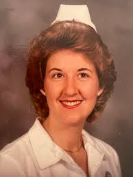 Obituary of Barbara Lynn Daschner