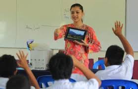 Orang dewasa juga nggak mau kalah dengan masih mencari foto animasi buat dipakai. Lisa Surihani Yusry Jadi Cikgu Sekolah Hiburan Mstar