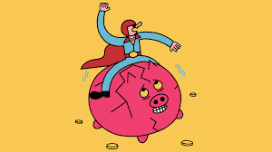 Can you answer 12 basic psychology questions? Anxious Investor Or Cash Spending Gambler Take Our Money Psychology Quiz Ft Com