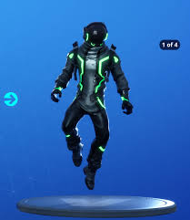 The eternal voyager skin is a reference to the dark voyager skin back . Fortnite Eternal Voyager Skin Character Png Images Pro Game Guides