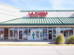 Finden sie edwardsville, il restaurants in der gegend von metro east und anderen. The 10 Best Restaurants In Edwardsville Updated February 2021 Tripadvisor