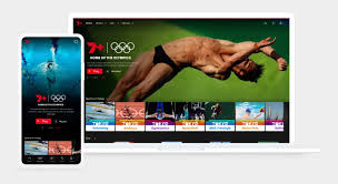 Find out by watching all of the action at the 2021 olympics this summer. Sep5tw0vdbnqum