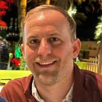 200+ "Massoth" profiles