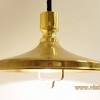 Welcome to hector finch lighting in chelsea, south west london. 1